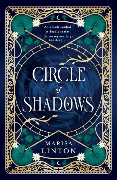 Circle of Shadows