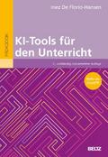 KI-Tools für den Unterricht: Mehr als ChatGPT
