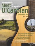 Morscheck & Burgmann meet O’Carolan