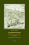 Landmenschen
