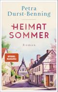 Heimatsommer