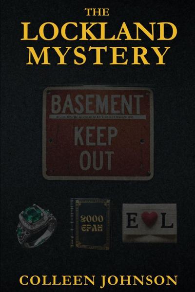 The Lockland Mystery