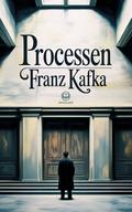 Processen