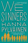 We Sinners