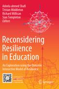 Reconsidering Resilience in Education