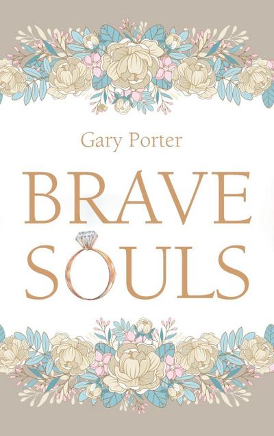 Brave Souls
