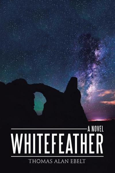 Whitefeather