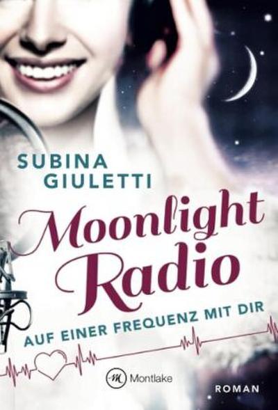 Moonlight Radio