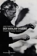 Der Karajan-Diskurs