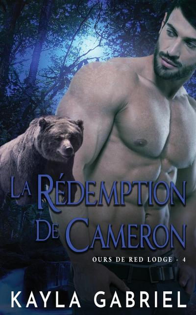 La Re¿demption de Cameron
