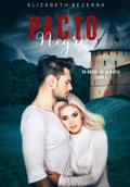 Pacto Negro (En Brazos de la Mafia, #2)