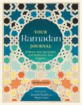 Your Ramadan Journal