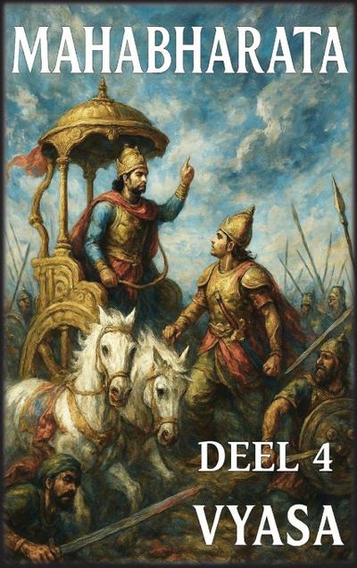 Mahabharata