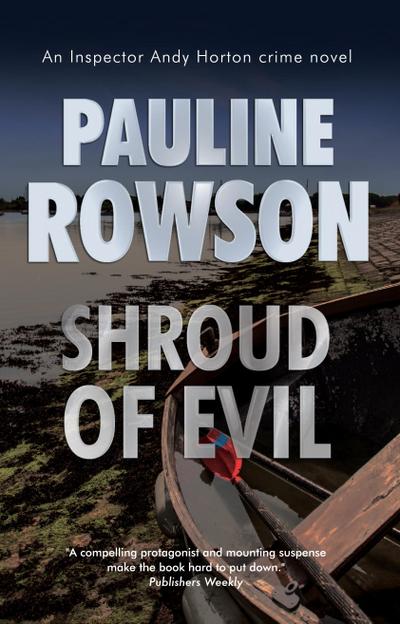 Shroud of Evil