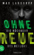 Ohne Reue