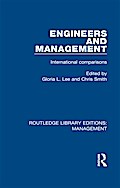 Engineers and Management