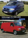 Volkswagen T4