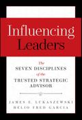 Influencing Leaders