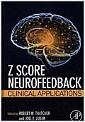 Z Score Neurofeedback
