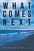 What Comes Next