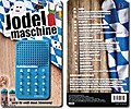 Jodelmaschine