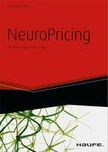 NeuroPricing