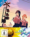 Bloom into You