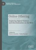 Online Othering