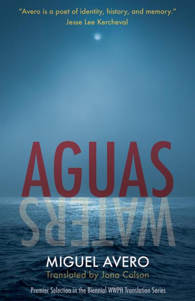 AGUAS/WATERS
