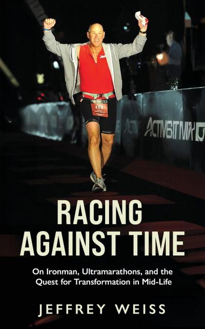 Racing against Time