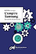 L’empire Samsung