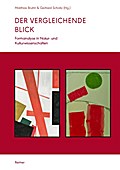 Der vergleichende Blick