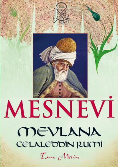 Mesnevi