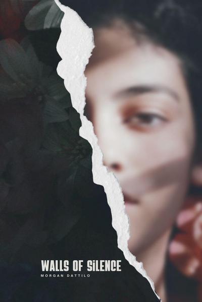Walls of silence