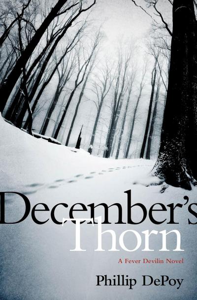 December’s Thorn