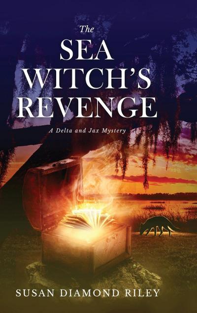 The Sea Witch’s Revenge