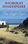 The High Flyer