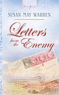 Letters From The Enemy