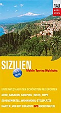 Sizilien