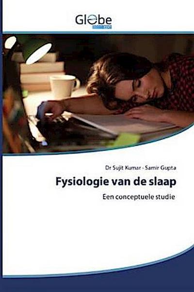 Fysiologie van de slaap