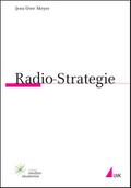 Radio-Strategie