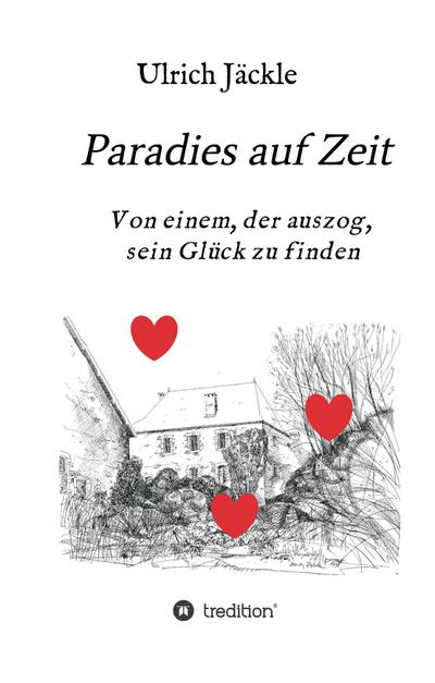 Paradies auf Zeit
