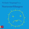 Statusmeldungen