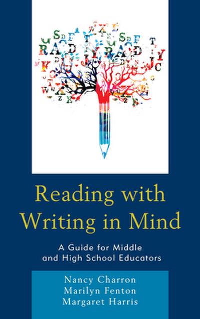 Reading with Writing in Mind