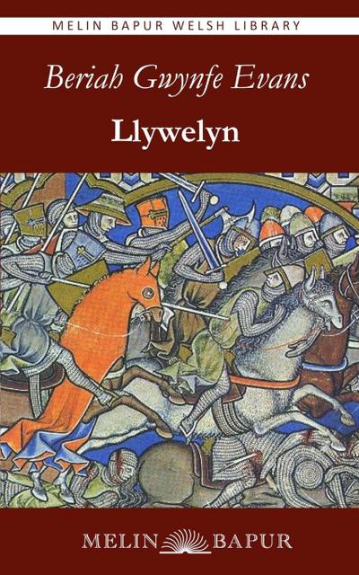 Llywelyn