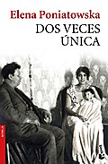 Dos veces única