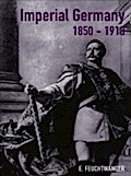 Imperial Germany 1850-1918