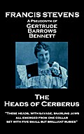The Heads of Cerberus