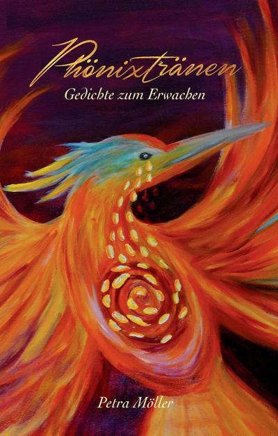 Phönixtränen