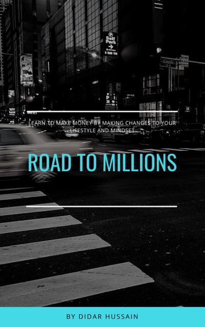 Road To Millions